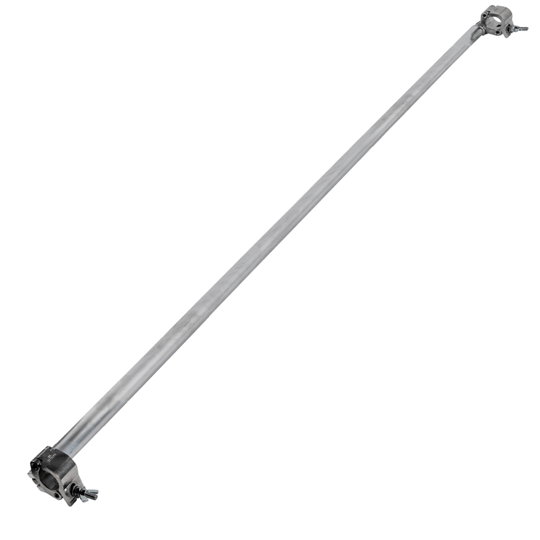 DuraTruss DT Corner Brace 3m – trusskobling